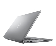 Dell Outlet Latitude 5450 Ultra 5 135U/16GB/1TB/Win11P - 1562742 - zdjęcie 6